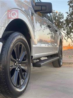 فورد إف-150